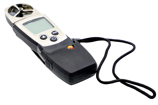 Технадзор в Видном