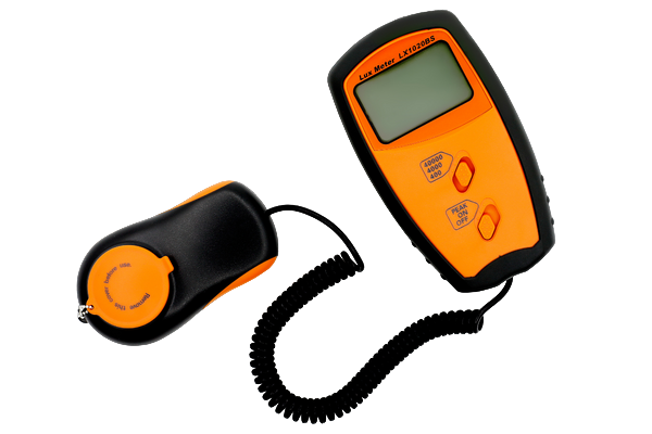 Технадзор в Видном