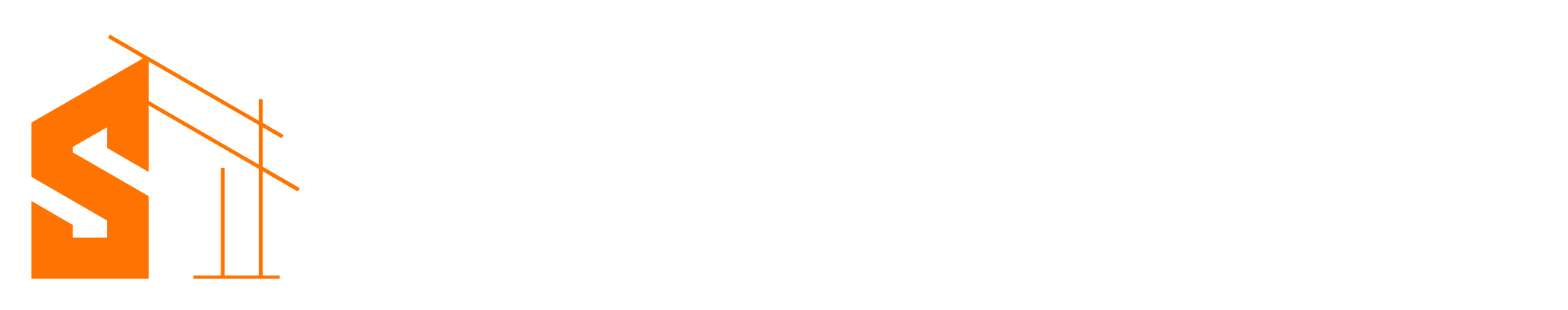 Технадзор в Видном