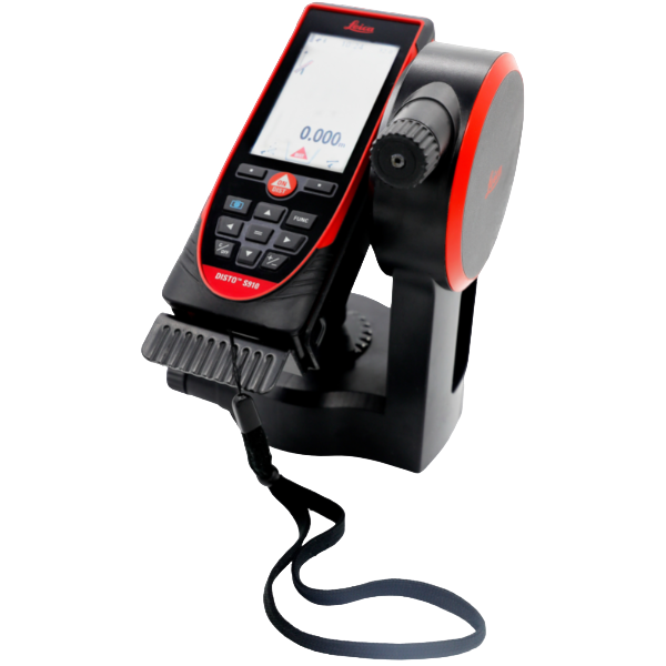 Технадзор в Видном