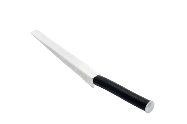 Технадзор в Видном