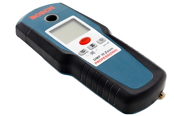 Технадзор в Видном