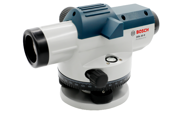 Технадзор в Видном