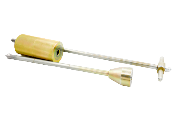 Технадзор в Видном