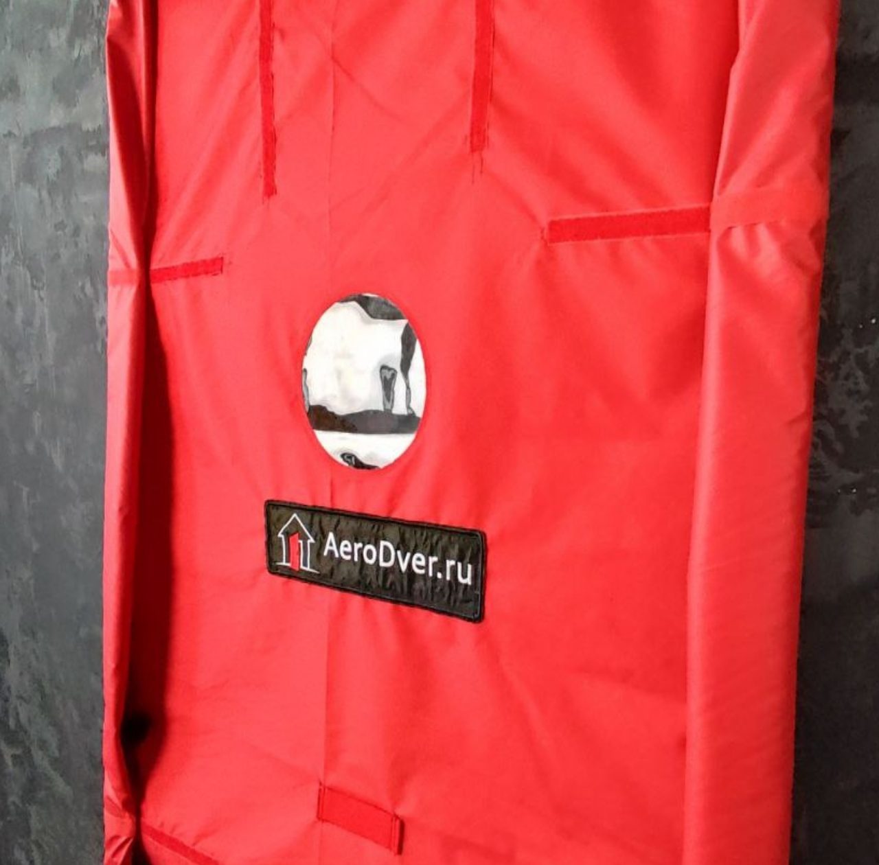 Технадзор в Видном