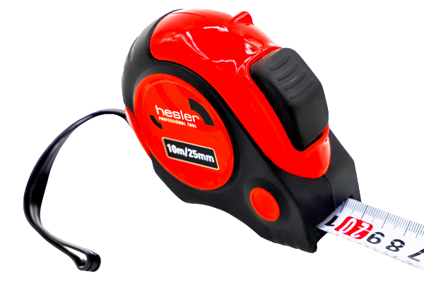 Технадзор в Видном