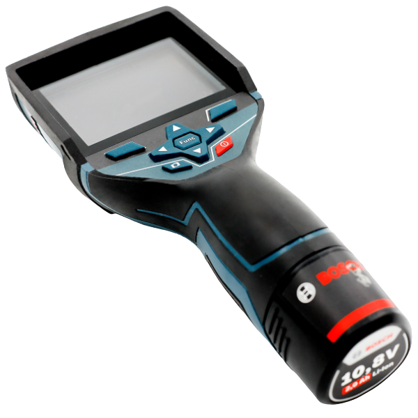 Технадзор в Видном