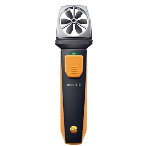 Технадзор в Видном