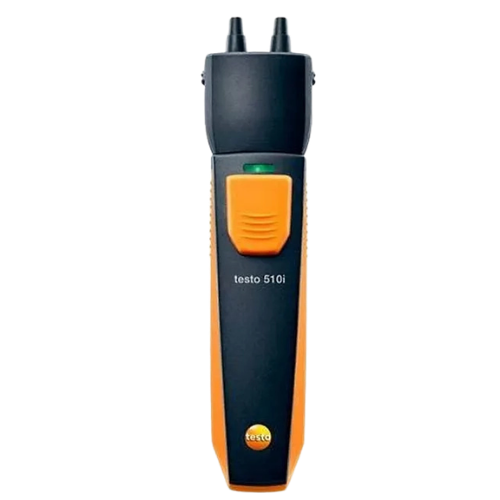 Технадзор в Видном