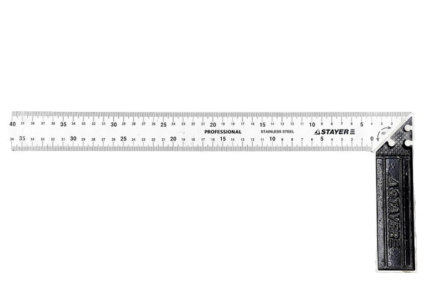 Технадзор в Видном