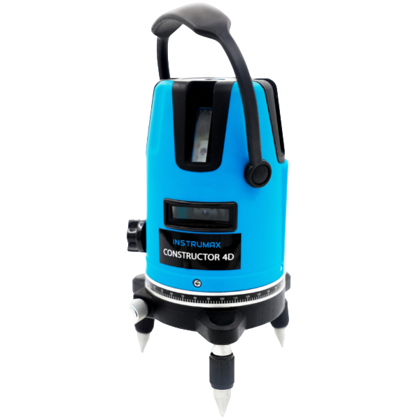 Технадзор в Видном