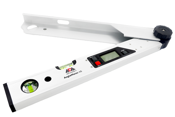 Технадзор в Видном