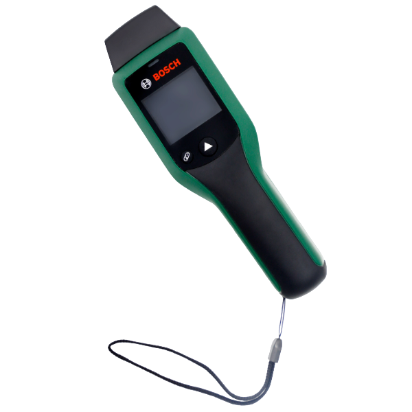 Технадзор в Видном